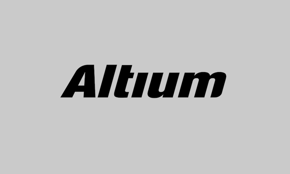 buy altium designer price